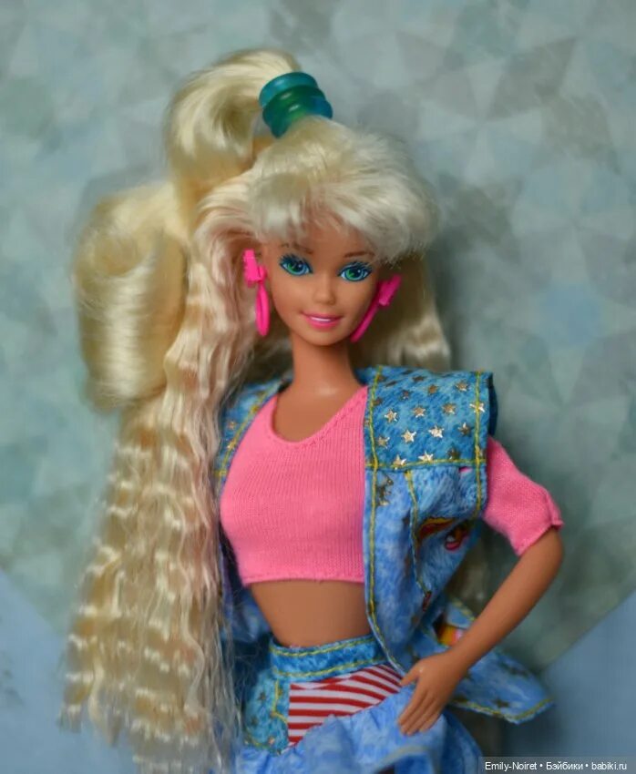 https://www.google.nl/blank.html Vintage barbie clothes, Doll clothes american g