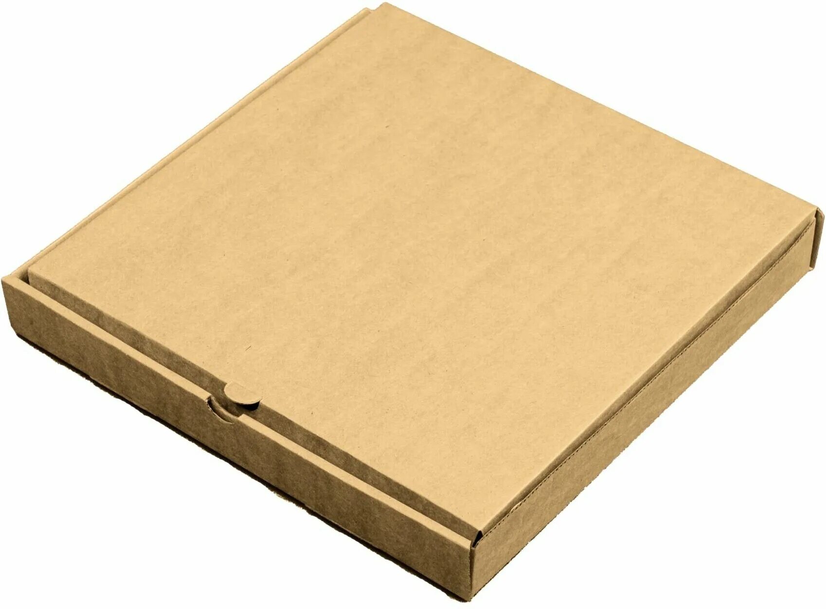 коробка под пиццу. коробка для пиццы 400*400*40мм бурый е. коробка под пиццу 350х350х40 мм с обрезанными углами. гофрокороб 40 40 40. коробка для пиццы l=33см b=23см микрогофрокартон бурая 50/50/.