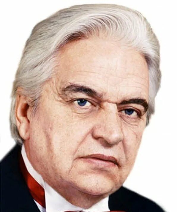 Крылатов биография. Крылатов композитор. Крылатов портрет композитора. Крылатов портрет композитора. Крылатов биография.