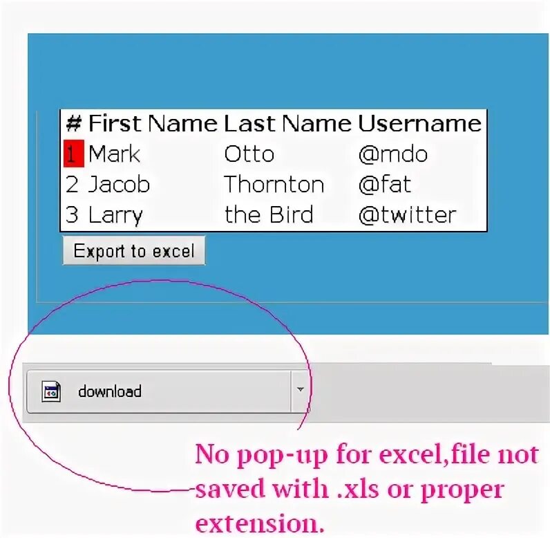 Js extract. Js extract