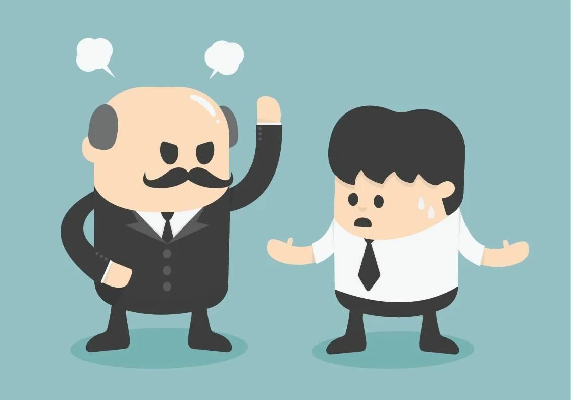 Handle communication