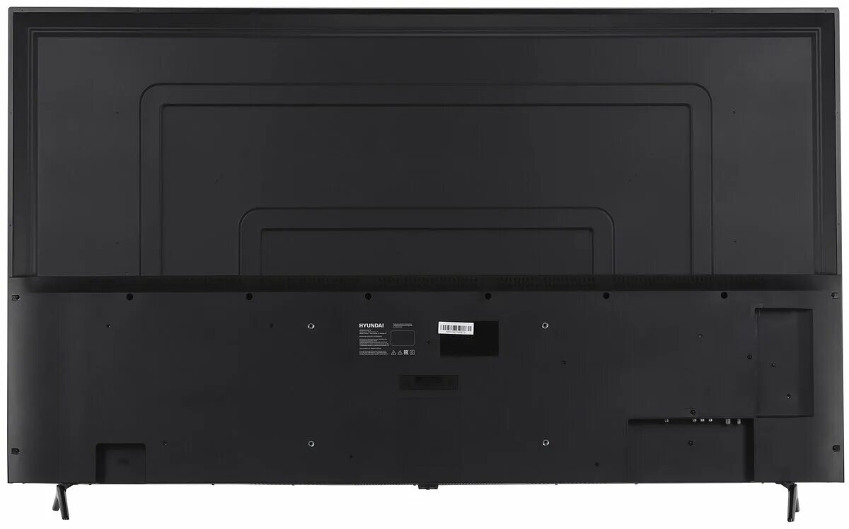 Fusion fltv 19l31b. Goldstar lt-50t450. Телевизор хундай 65. Hyundai h-led55qbu7500. Hyundai 65 телевизор.