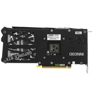 3060 ti inno3d