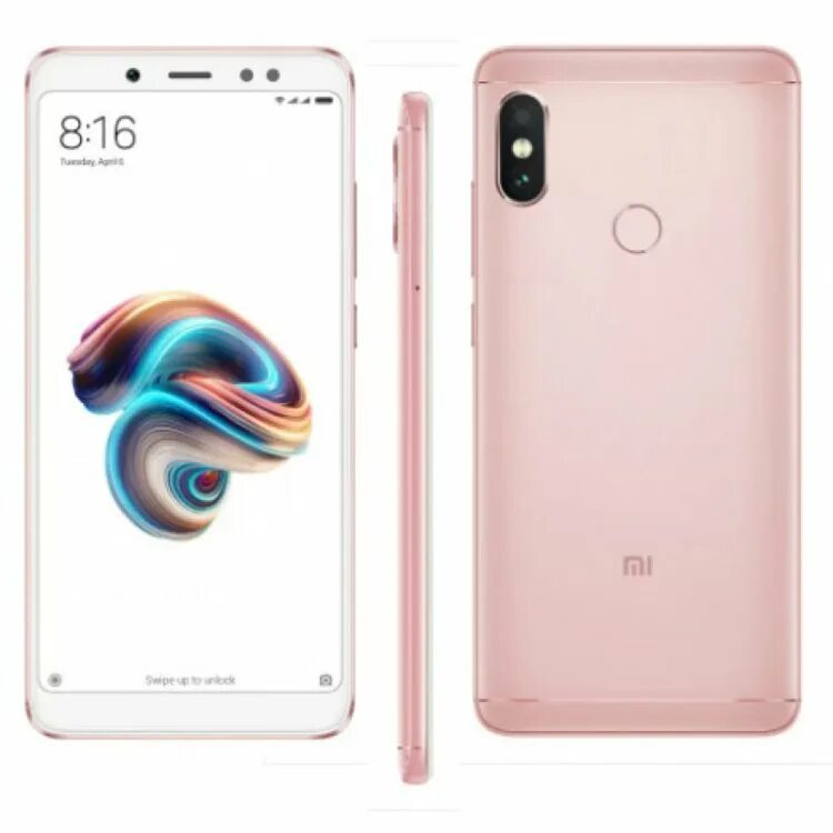 Xiaomi redmi 5 4 64gb. Xiaomi Redmi Note 5 Pro 4/64gb. Xiaomi Redmi Note 5 4/64gb. Xiaomi Redmi Note 5 Pro 64гб. Сяоми редми ноут 5 розовый.