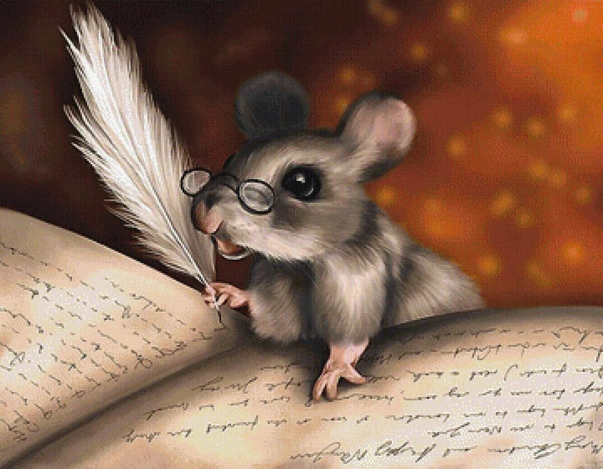 Повтори мышь. Мышки в книжке. милые мышки. мышка иллюстрация. умная мышь.
