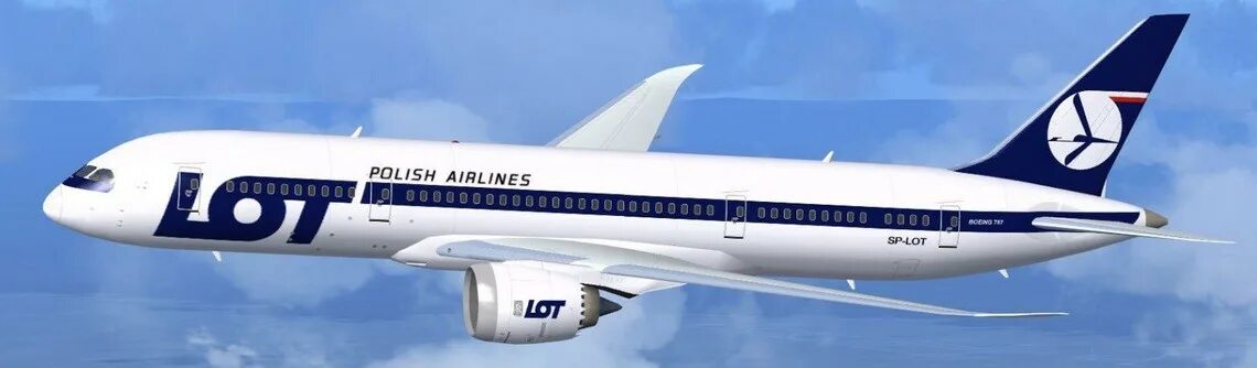 Самолёт авиакомпаниилот. Лот авиакомпания. Lot Airlines флот. Delta Air lines и lot Polish Airlines. Lot polish airlines