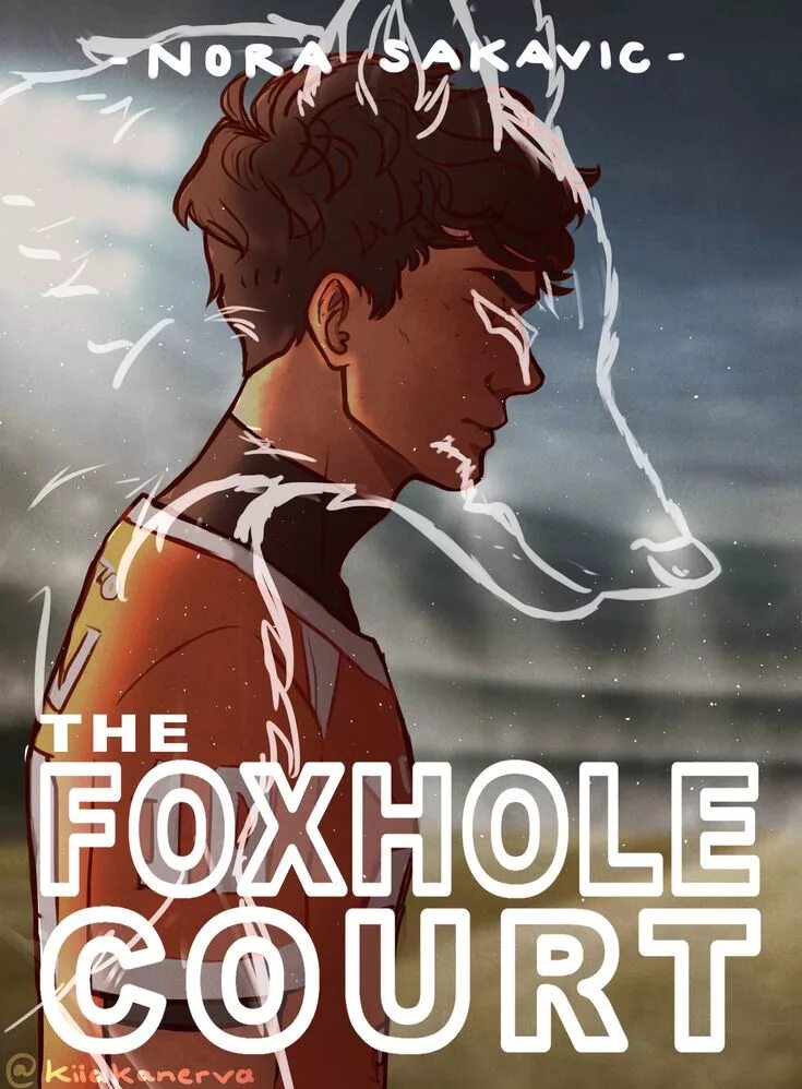 The foxhole court. The foxhole court. The foxhole court. The foxhole court. The foxhole court.