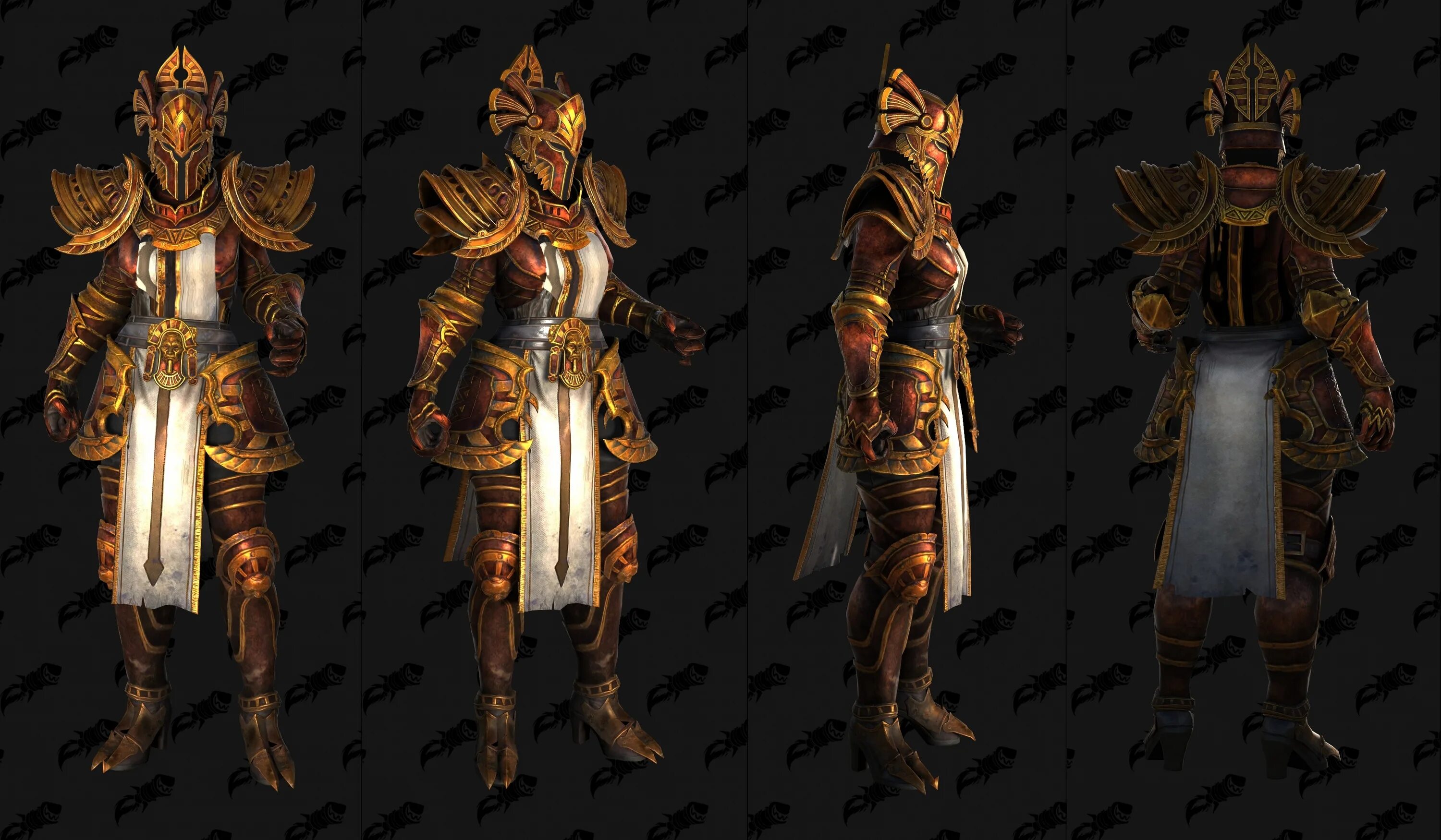 Diablo броня. Крестоносец дьябло 3. diablo immortal крестоносец. diablo 1 armor sets. diablo 3 безупречная броня крестоносца.