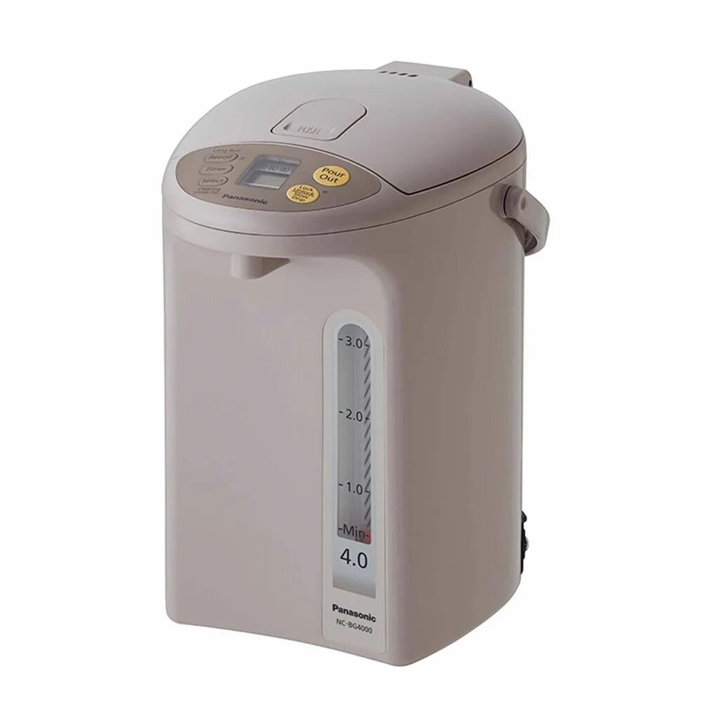 термопот panasonic m-777. термопот панасоник 3 литра. Panasonic nc-ph30. Nc-ph30ztw. термопот панасоник 3 литра.