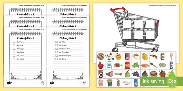 Shopping list. Shopping list шаблон для заполнения. Shopping list 3 класс. Long shopping list. Food shopping list