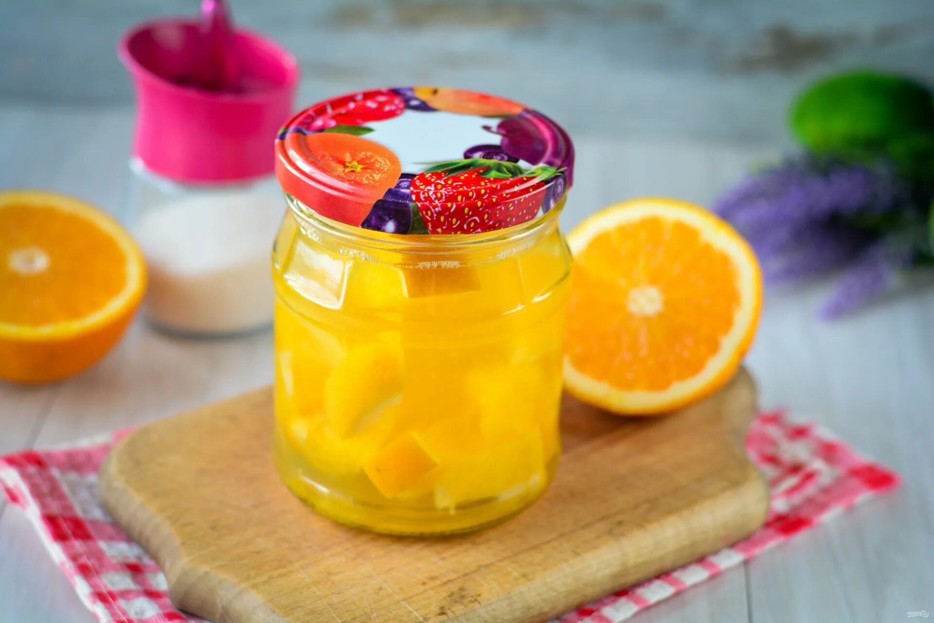 Компот с апельсинами. Компот из апельсинов. Тыква апельсин. Лимонад из мандаринов. Компот из апельсинов в кастрюле.