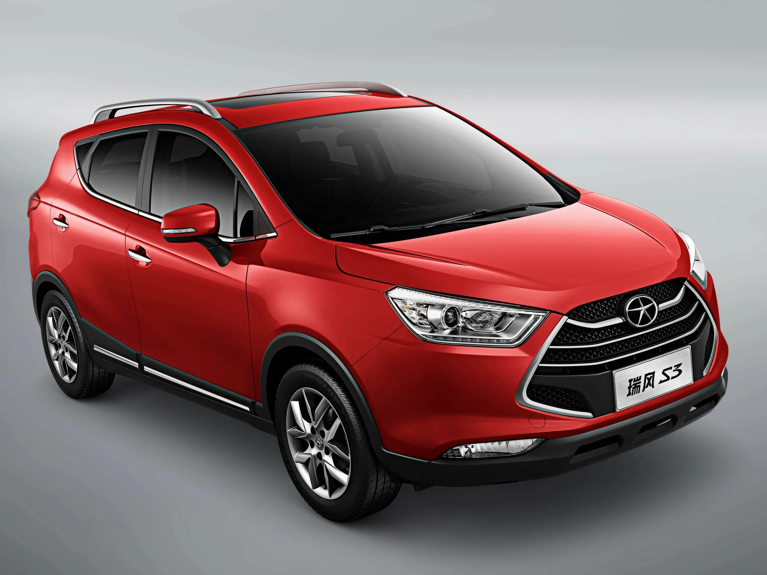 Китайский автомобиль джак. Китайский джак с5. Jac j3. Jac s5 hyundai ix35. Jas машина.