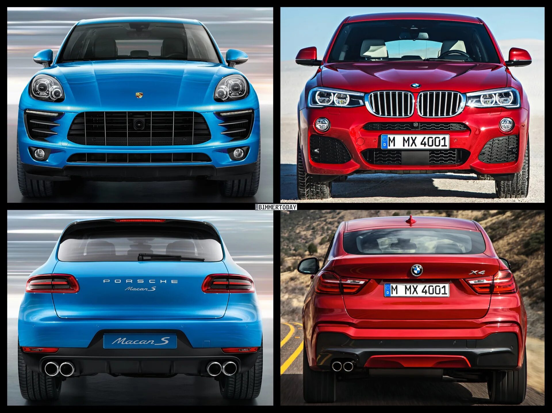 Porsche macan vs porsche cayenne. Porsche macan габариты. Porsche cayenne macan. Porsche cayman 987. Порше кайен macan.