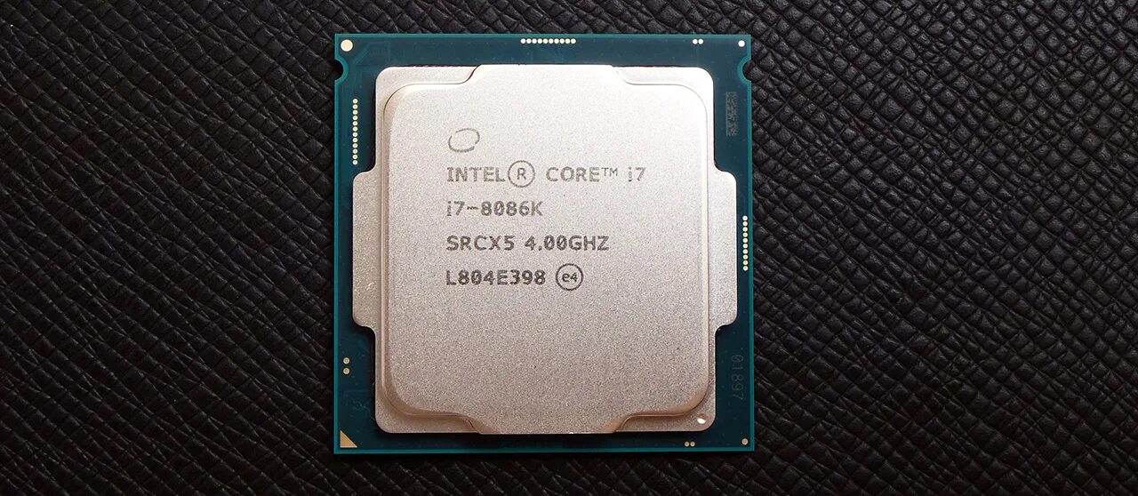 I7 8086k. Intel Core i7 8086k. Intel 8086k. Intel i7-8086k.