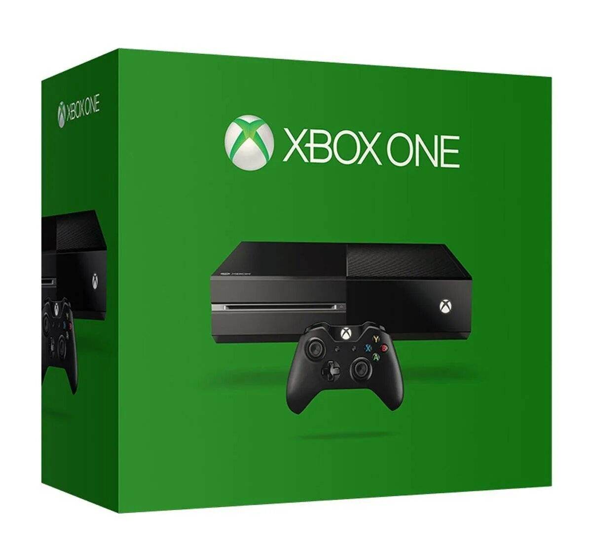 Какой xbox one. Игровая приставка xbox one 1tb. игровая приставка microsoft xbox one 500 гб. консоль игровая приставка xbox one. приставка xbox 360 one.