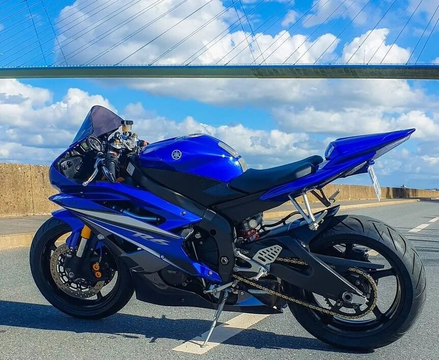 R6 2025. Yamaha yzf-r6. yamaha yzf r6 2025. yamaha yzf r3 2025. ямаха р1 2025.