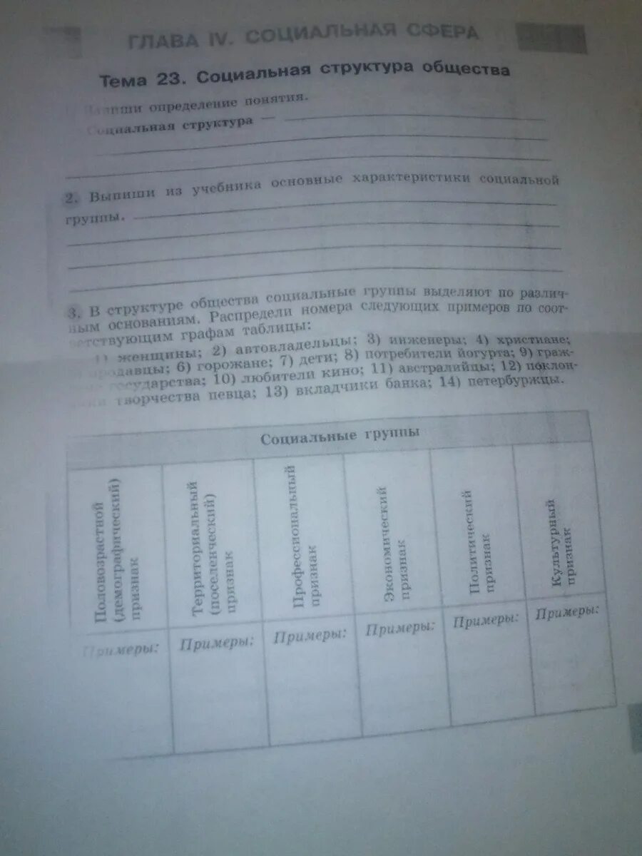 Тест по теме социальная структура общества. Социальная структура общества тест. тест по обществознанию социальная структура общества. тест по обществознанию 8 класс социальная структура общества.