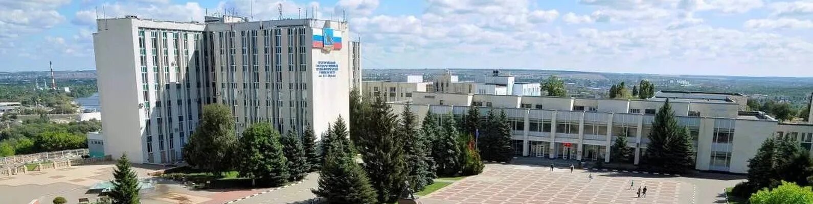 Белгородский государственный университет имени в.г. Шухова. БГТУ им в г Шухова Белгород. БГТУ Шухова Белгород. Технолог Белгород университет. Поступи белгород