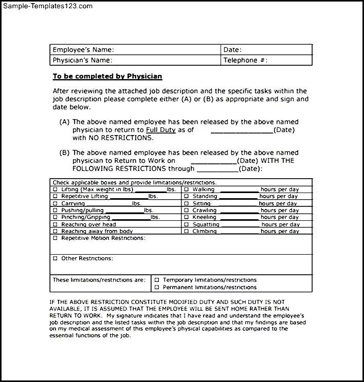 Jot form образец. The work of form. Asset returning form of an Employee. Filled Medical form. Form description