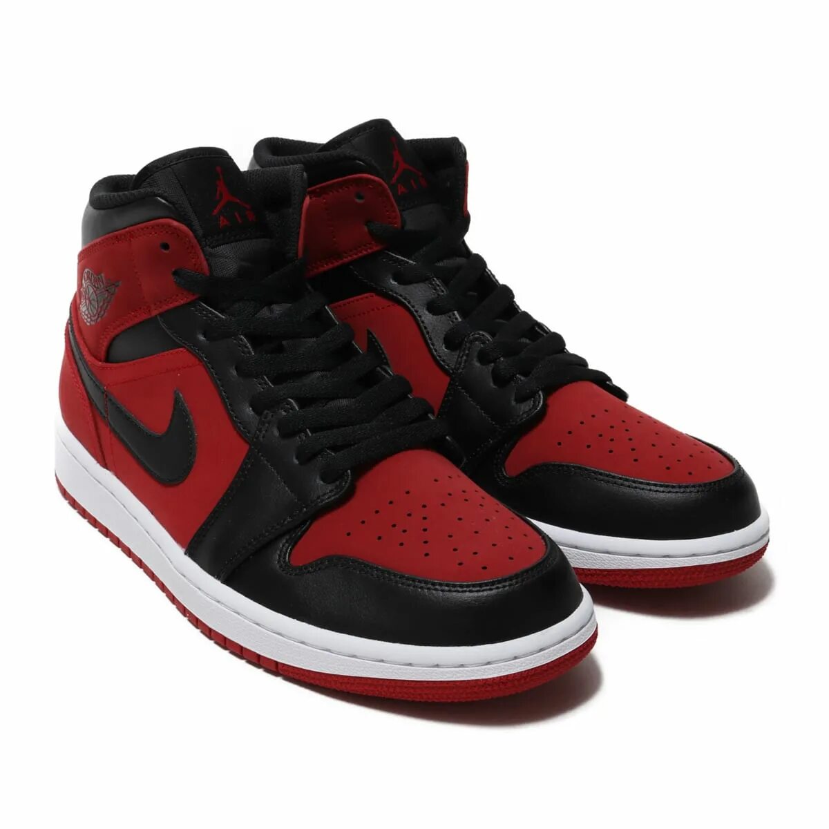 Nike Air Jordan 1 White Black Red. Nike Air Jordan 1 Mid Gym Red. Nike Air Jordan 1 High Red. Nike Air Jordan 1 Black Red.