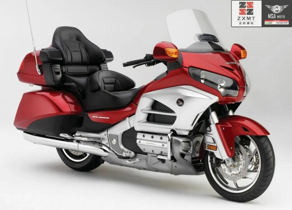 Honda gl1800 Gold Wing. Хонда Голд Винг 1800. Мотоцикл Honda Goldwing 1800. Honda Gold Wing 1800. Мотоцикл honda wing