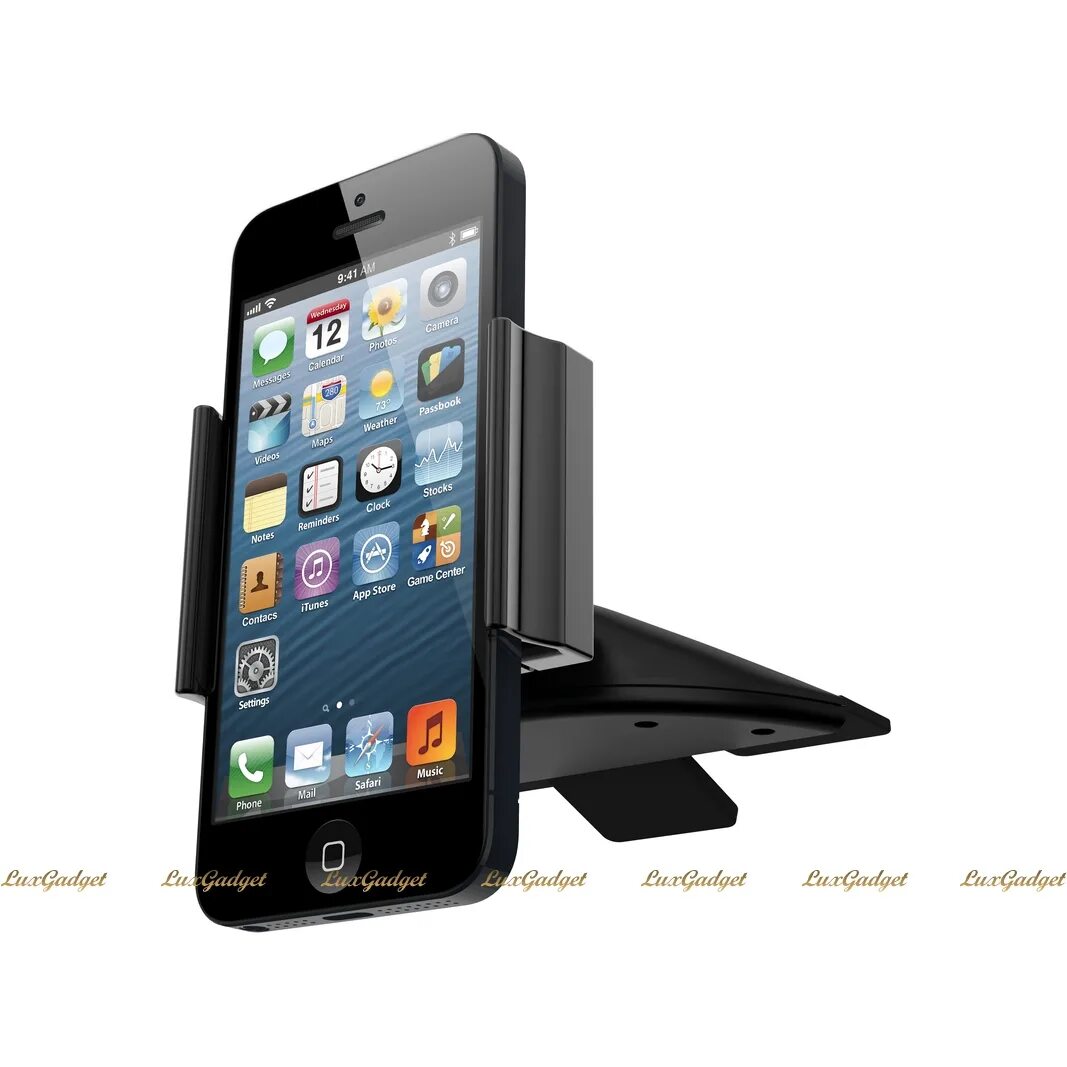 Deppa веломотодержатель. Samsung galaxy s3 андроид 4. Самсунг с андроидом 4. Держатель deppa crab 3 черный. Смартфон 5 дюймов.