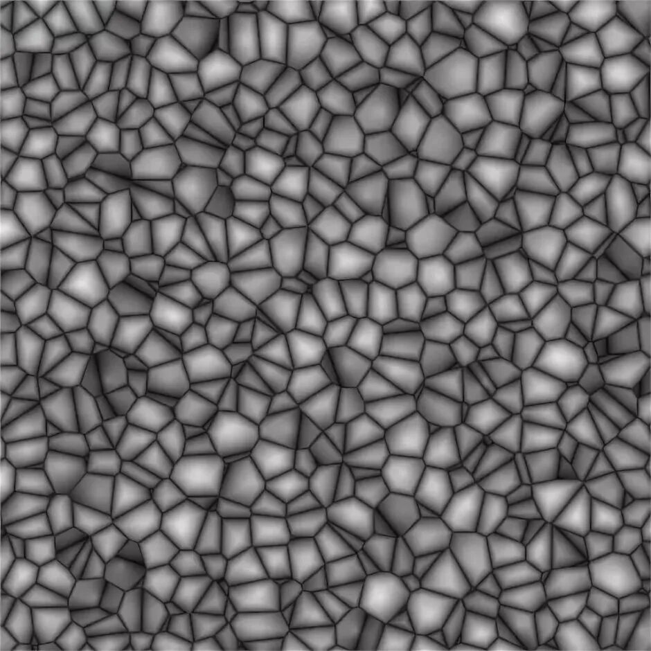Текстуры для базис. Voronoi 3ds Max. Voronoi texture Blender. Текстуры для блендера. Процедурные текстуры.