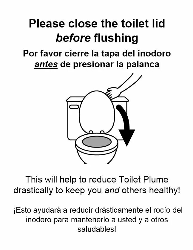 Please close application. Can i use the toilet please. toilet lid перевод. should you keep your toilet lid closed when flushing?. toilet lid marks on buttocks.