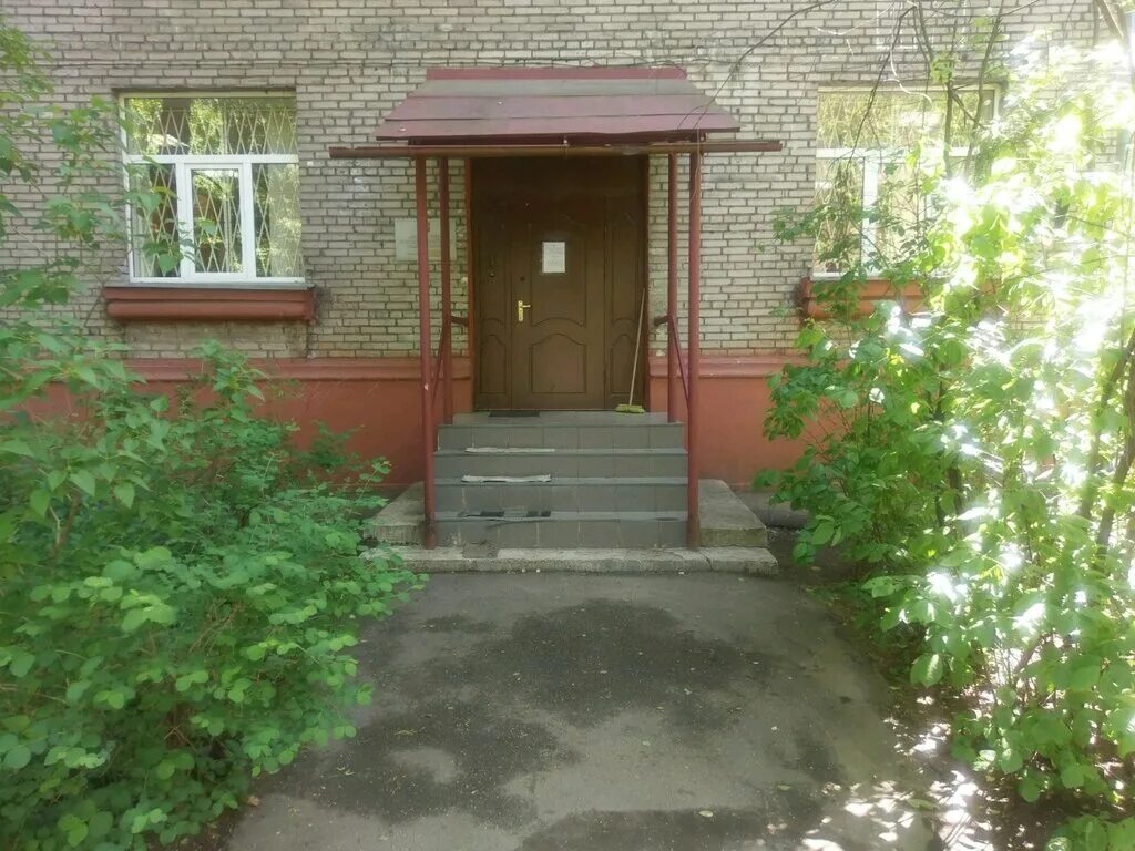 кима, 7/19. наб обводного канала ,д132. мировой суд санкт-петербурга 206 участок. 208 судебный участок санкт-петербурга. судебный участок 7 санкт петербурга.