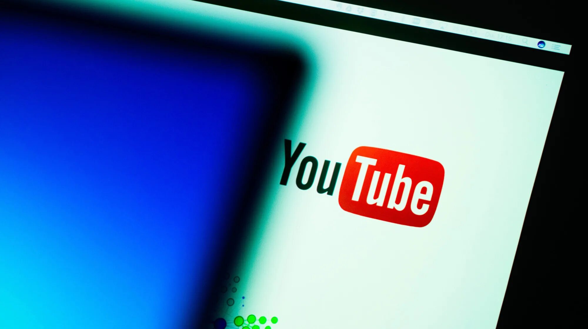 Youtube запрещенное видео. Популярные видеохостинги. видеохостинги примеры. ютуб youtube видео. видеохостинг.