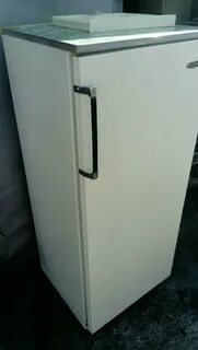 Полюс 2 характеристики