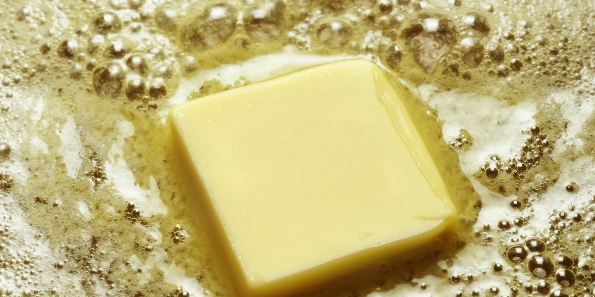 Cooking butter. Brown butter. Масло сливочное. Cooking butter. Взбивание это в кулинарии.