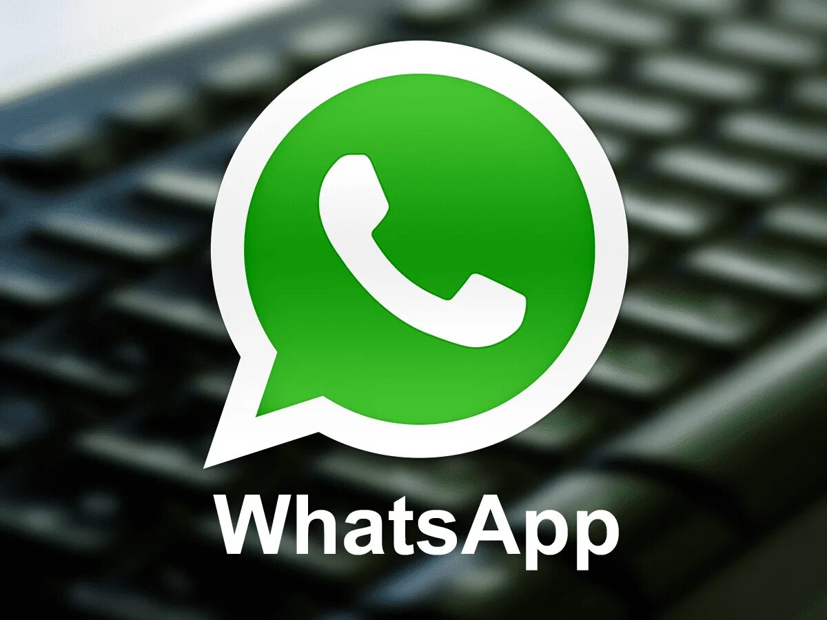 Фотки whatsapp. Ватсап. WHATSAPP мессенджер. Вуыап. WHATSAPP фото.