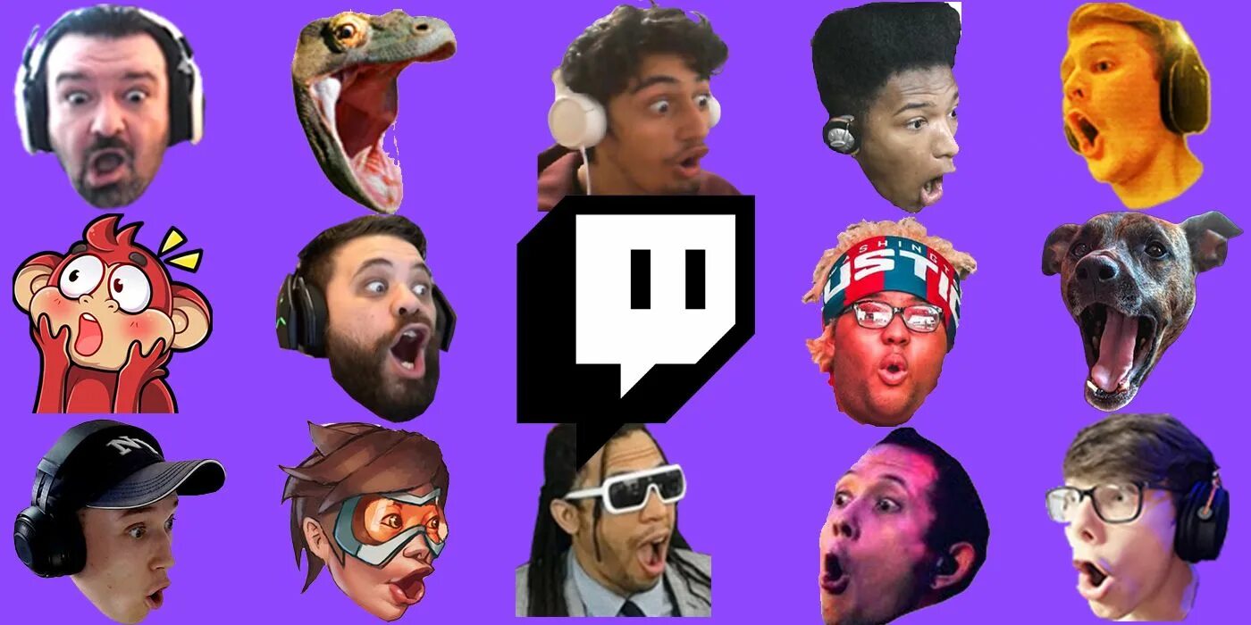 Too many emotes lethal company