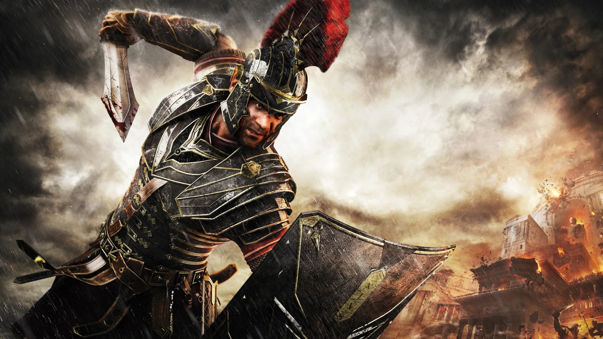 Римский Центурион Ryse son of Rome. Ryse son of Rome Xbox one. Сын Рима Xbox one. Ryse son of Rome ps4.