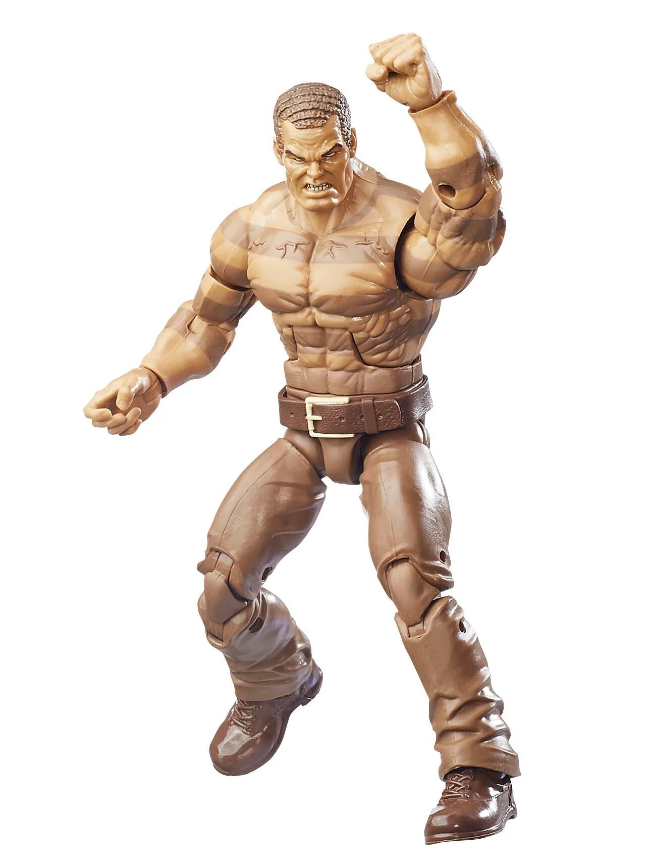 Песочный человек 6. Фигурки sandman marvel. marvel legends sandman. фигурки марвел песочный человек. рафт марвел.