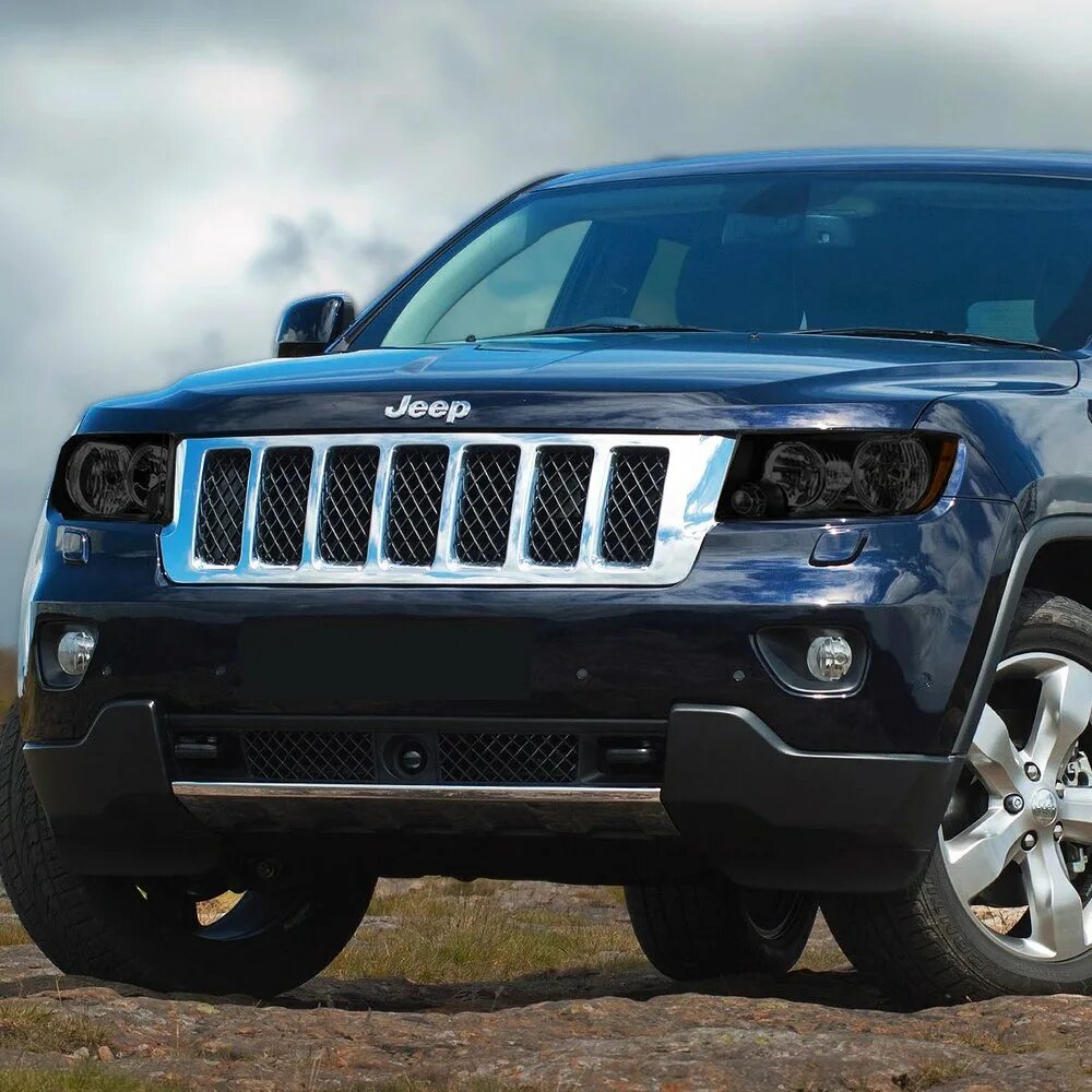 Чероки бензин или дизель. Jeep grand cherokee 2012 tuning. Jeep grand cherokee 2011 3. Двигатель jeep grand cherokee 3. 6.