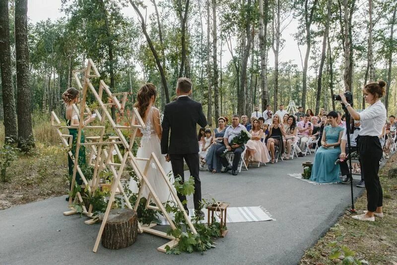 Пикник парк эвент Воронеж Ямное. Woods rest Park Ямное Воронеж. Пикник парк Воронеж Ямное. Ресторан Wood rest Невинномысск. Пикник воронеж