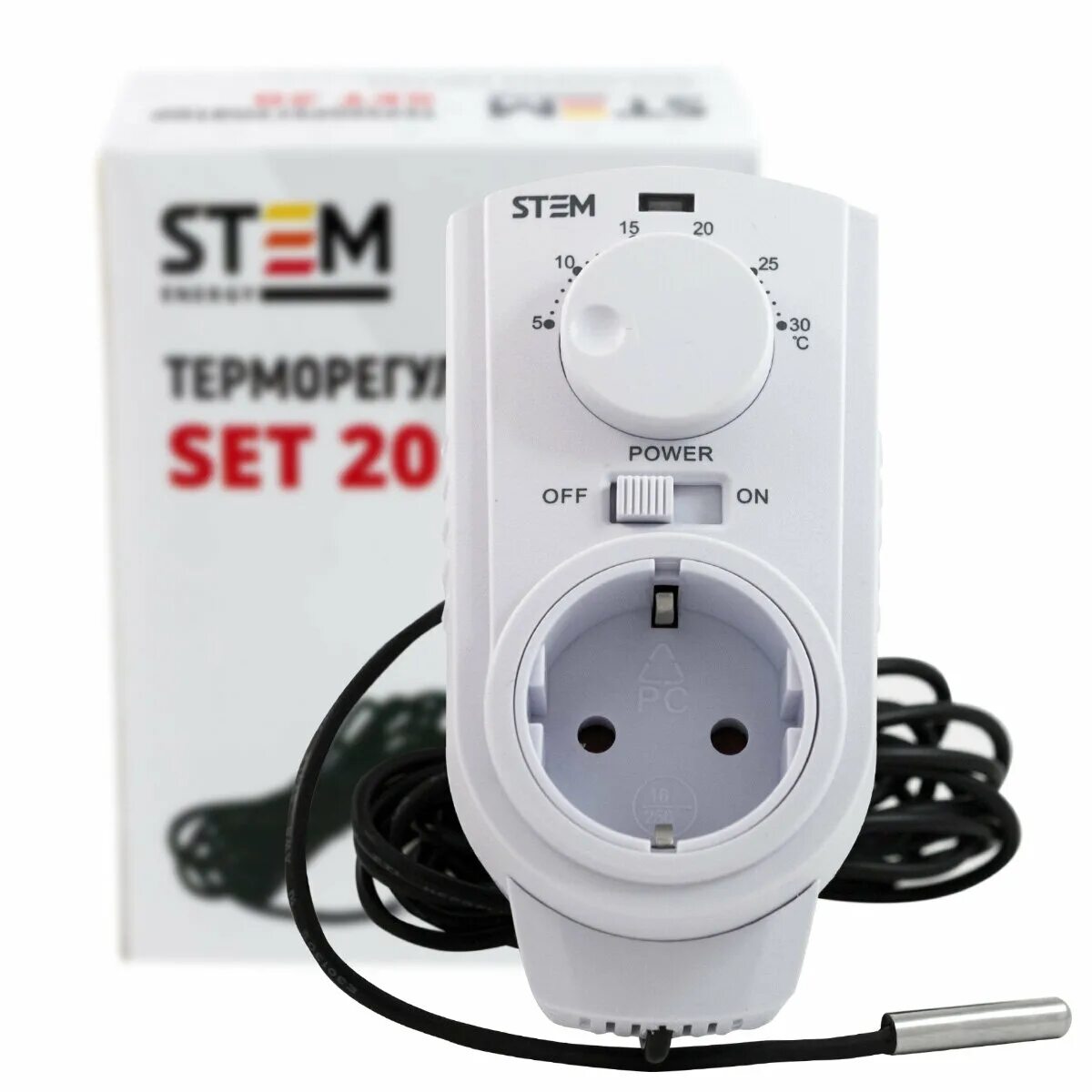 терморегулятор enaut en-112t. терморегулятор в розетку 3500 вт. терморегулятор розетка terneo rz. выключатель для обогревателя теплэко с терморегулятором. Thermostat ts10.