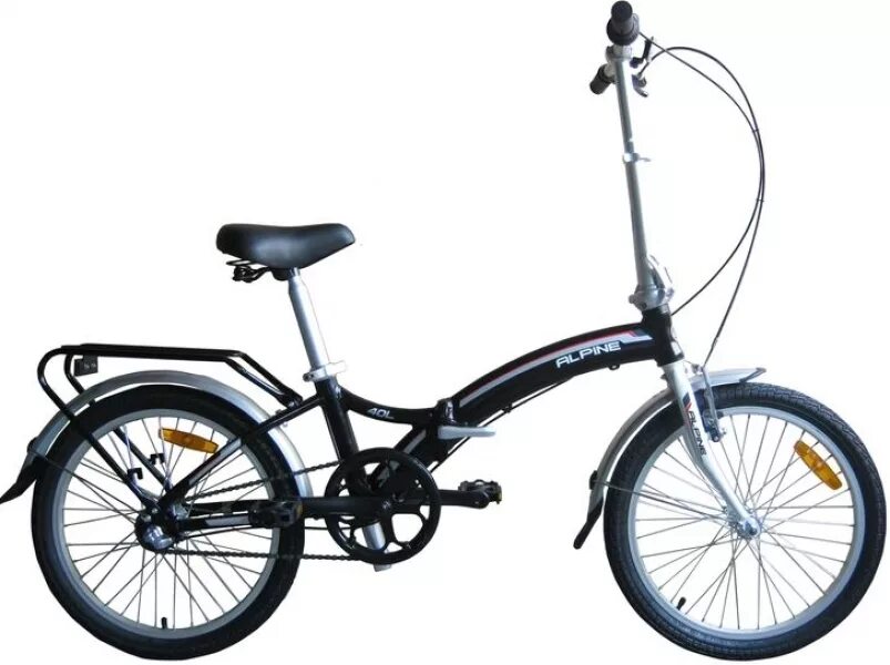 Велосипед Alpine Bike 3500 SD,. Складной велосипед SKIF City 20. Складной велосипед SKIF City 24. Alpine Bike Peak 1000s велосипед.