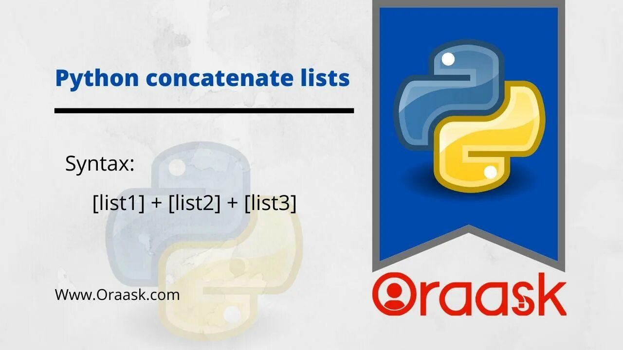 Python repeat. Upper в питоне. repeat python. list tuple python. pop в питоне.