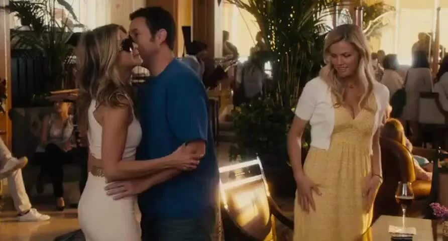 Just go with me. Притворись моей женой - just go with it (2011). дженнифер энистон и адам сэндлер притворись моей женой. кевин нилон притворись моей женой. дженнифер энистон в фильме притворись моей женой.