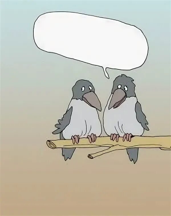 The raven. Corvus corax птица. сидели две вороны. задача о вороне в 2 действия. сидели две вороны.