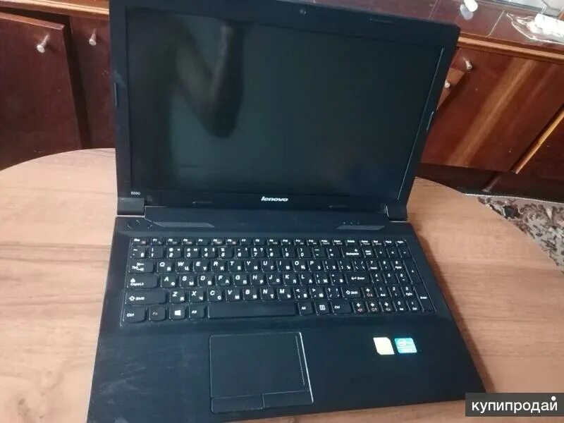 Asus ноутбук за 15000 рублей. Ноутбук за 15000. Ноутбук за 15000 рублей. Acer predator ноутбук. Ноутбук в новочеркасске.