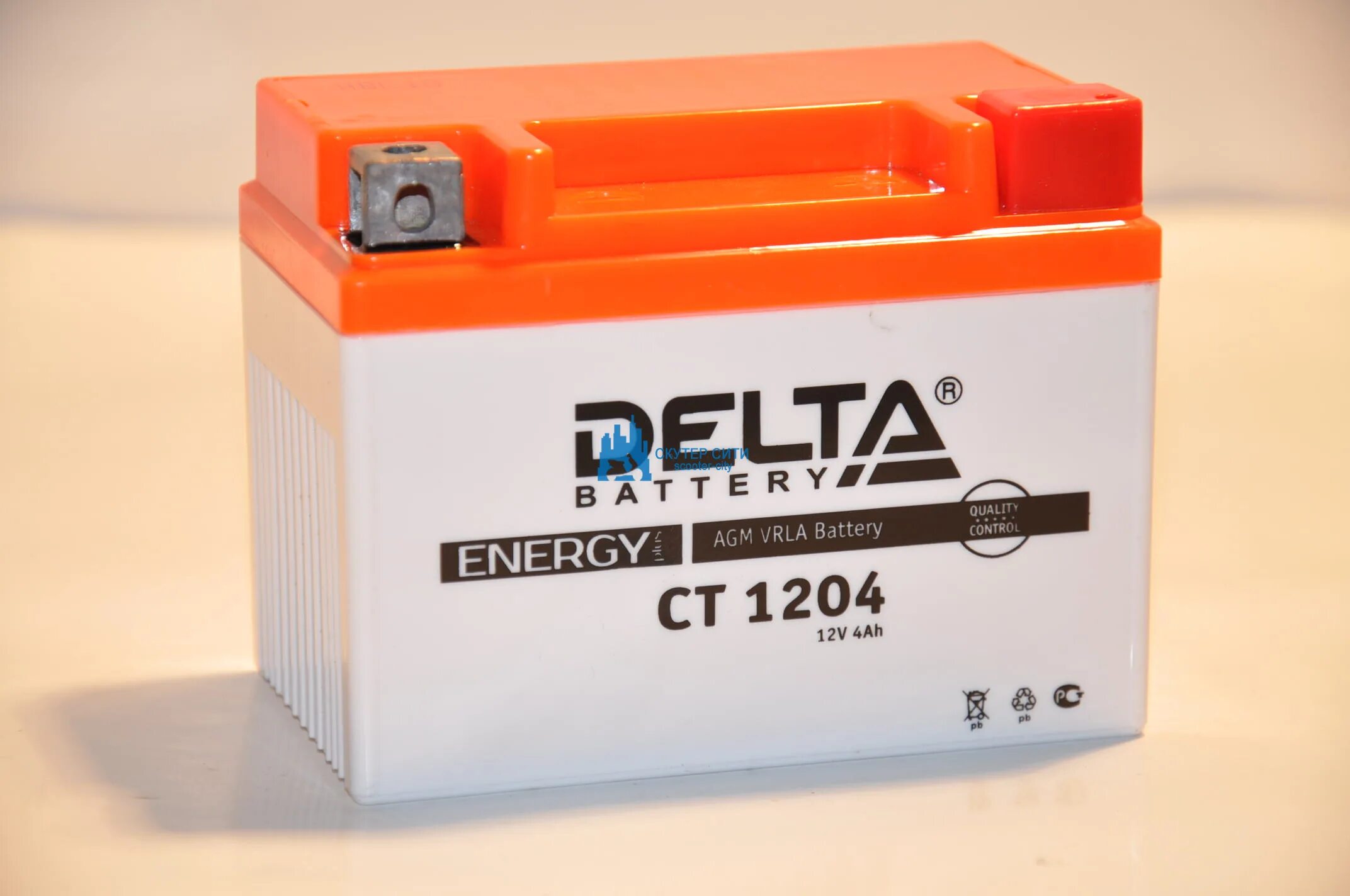 Аккумулятор Delta CT - 12v / 7ah (1207,1) шт. Аккумуляторная батарея Delta CT 1209 Delta Battery. АКБ Delta CT 1204 12 V (4ah). АКБ Delta 12v 7ah артикул. Аккумулятор на альфу 110