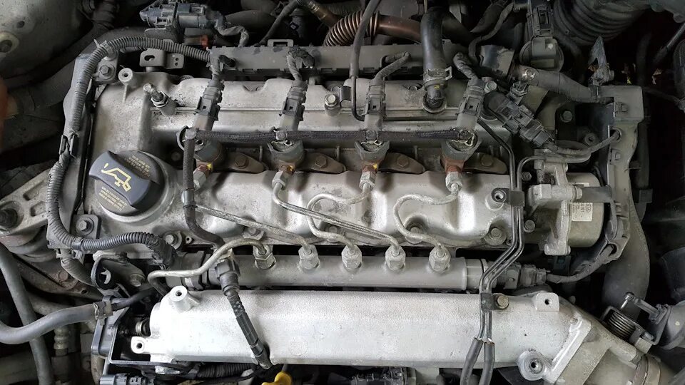 Р0088 ошибка дизель. P2112 2.5 дизель соренто. p1186 hyundai starex. р1186 ошибка хендай санта фе 2.2 дизель.