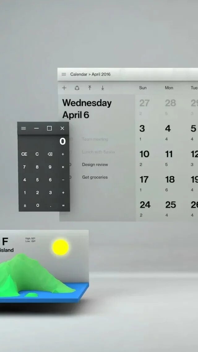 Fluent design. Fluent design windows. обои fluent design. microsoft fluent design. microsoft fluent design system.