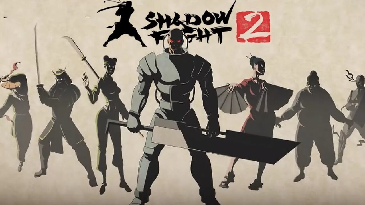 Шедоу файт 2. Титан Шедоу файт 2. Титан Shadow Fight 2 в полный рост. Шедоу файт 2 тень и Титан. Шадофайт 4