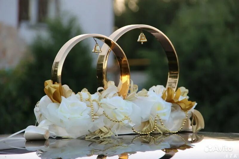 свадебные мелочи. свадебная атрибутика. свадебные кольца. свадебная атрибутика. атрибуты свадьбы.