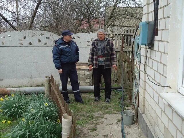 Погода новая маячка херсонская область. Новая маячка украина. обстановка в новой маячке, херсонской обл. новости новой маячки. украина г.херсон пос.новая маячка.